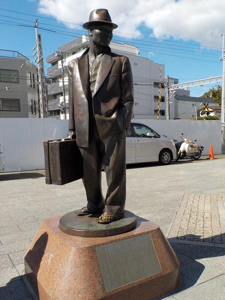 f:id:uchikoyoga:20200227125855j:plain f:id:uchikoyoga:20200227125855j:plain