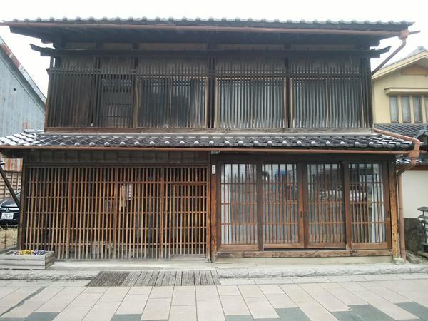 f:id:uchikoyoga:20200320215901j:plain