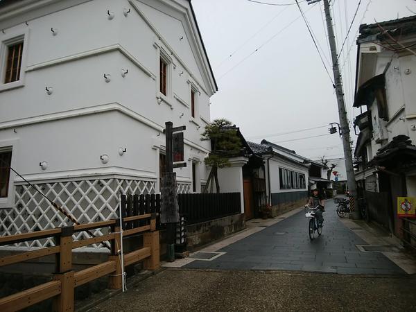 f:id:uchikoyoga:20200320220028j:plain