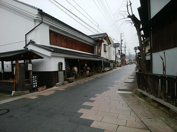 f:id:uchikoyoga:20200320220059j:plain