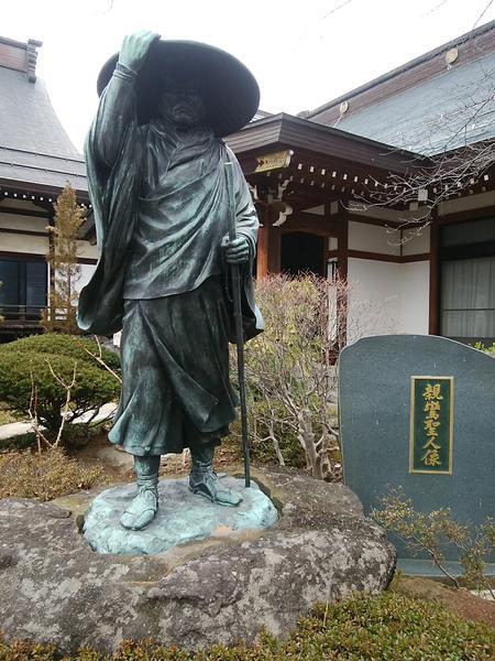 f:id:uchikoyoga:20200320220534j:plain f:id:uchikoyoga:20200320220534j:plain