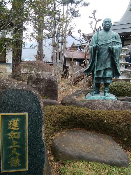 f:id:uchikoyoga:20200320220551j:plain f:id:uchikoyoga:20200320220551j:plain