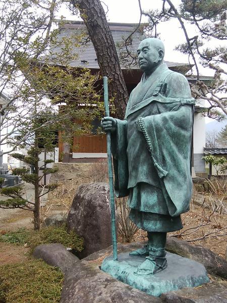 f:id:uchikoyoga:20200320220624j:plain f:id:uchikoyoga:20200320220624j:plain