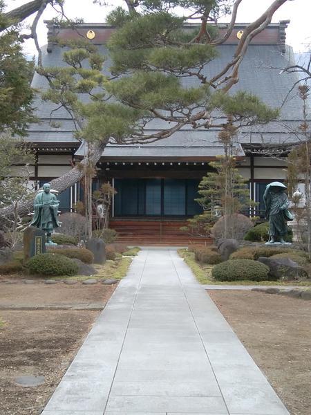 f:id:uchikoyoga:20200320220637j:plain f:id:uchikoyoga:20200320220637j:plain