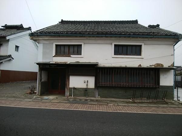 f:id:uchikoyoga:20200320221036j:plain f:id:uchikoyoga:20200320221036j:plain