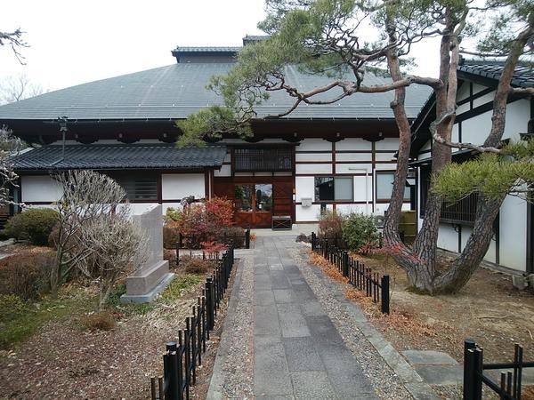 f:id:uchikoyoga:20200320221200j:plain f:id:uchikoyoga:20200320221200j:plain