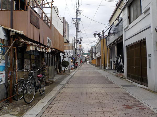 f:id:uchikoyoga:20200320221537j:plain