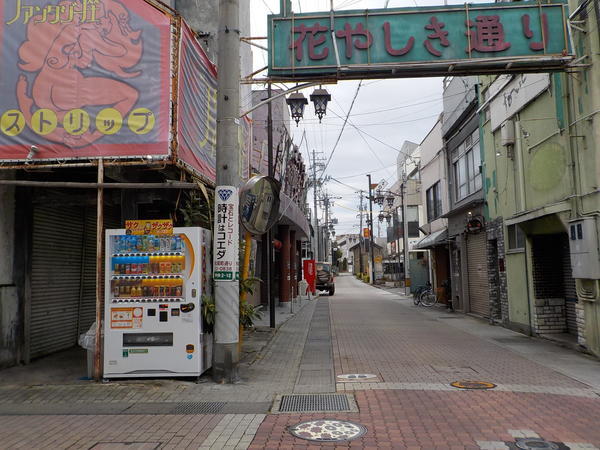 f:id:uchikoyoga:20200320221654j:plain