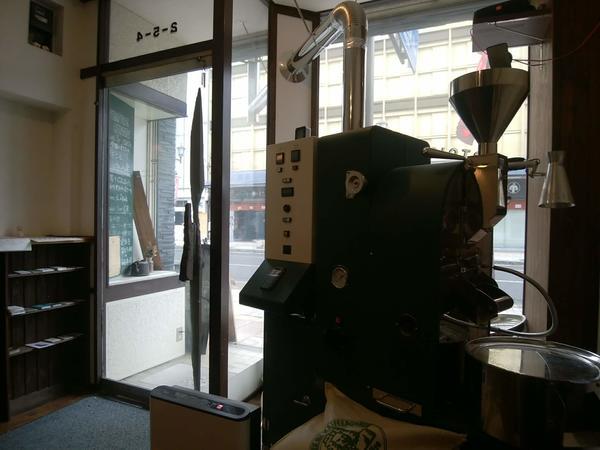 f:id:uchikoyoga:20200320222221j:plain