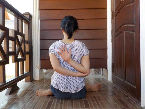 f:id:uchikoyoga:20200323170210j:plain