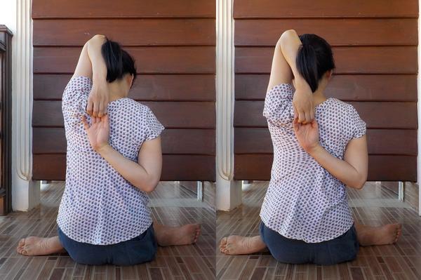 f:id:uchikoyoga:20200323174932j:plain