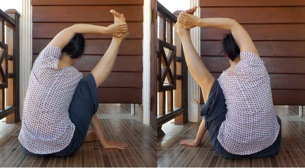 f:id:uchikoyoga:20200323175252j:plain