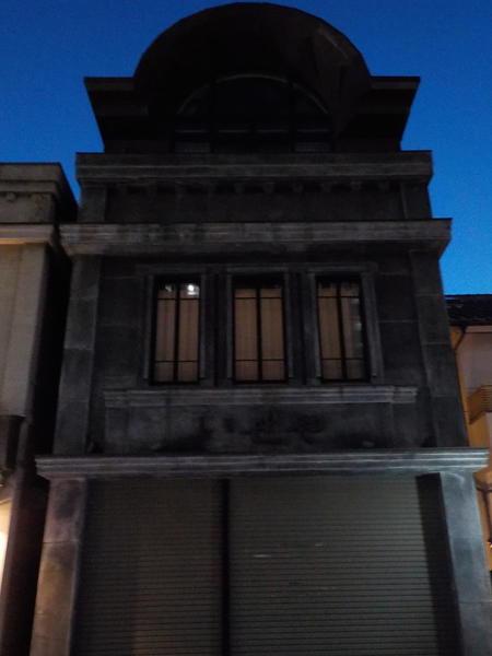 f:id:uchikoyoga:20200323200031j:plain f:id:uchikoyoga:20200323200031j:plain