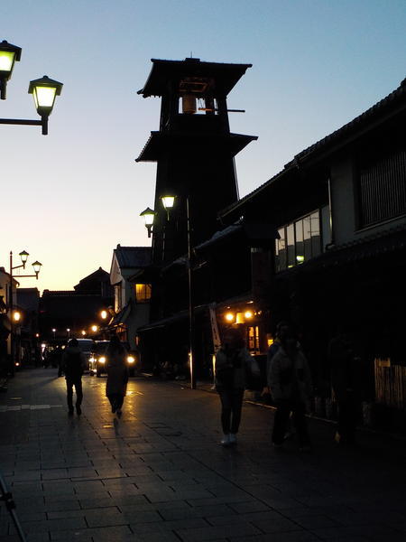 f:id:uchikoyoga:20200323200738j:plain