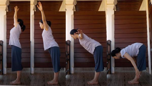 f:id:uchikoyoga:20200330171402j:plain f:id:uchikoyoga:20200330171402j:plain