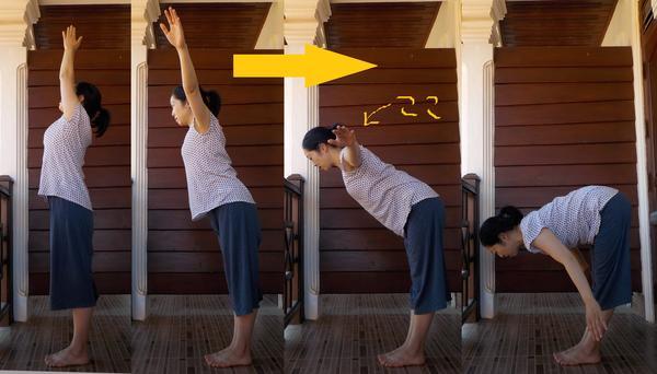 f:id:uchikoyoga:20200330171420j:plain f:id:uchikoyoga:20200330171420j:plain