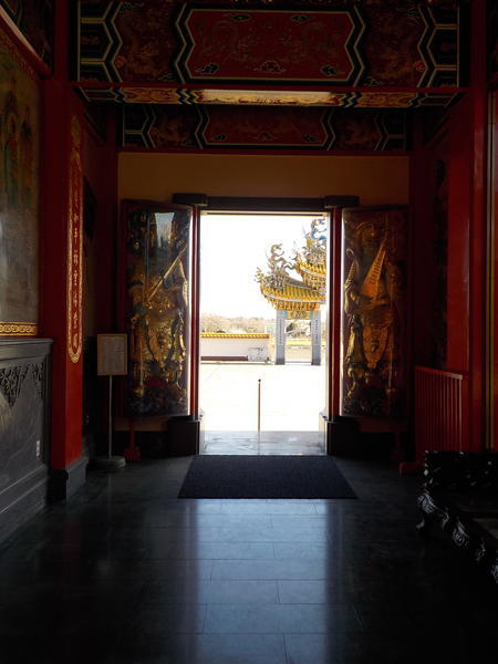 f:id:uchikoyoga:20200410121425j:plain f:id:uchikoyoga:20200410121425j:plain