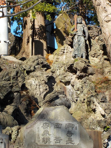 f:id:uchikoyoga:20200417090737j:plain f:id:uchikoyoga:20200417090737j:plain