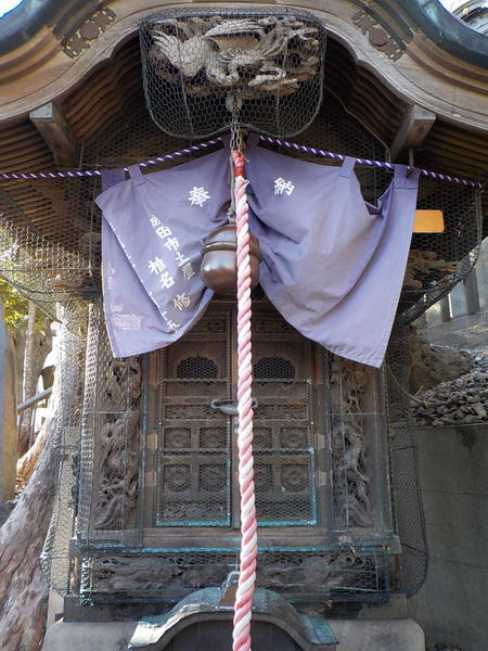 f:id:uchikoyoga:20200417090936j:plain f:id:uchikoyoga:20200417090936j:plain