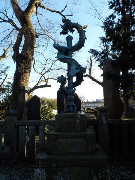 f:id:uchikoyoga:20200417091004j:plain f:id:uchikoyoga:20200417091004j:plain