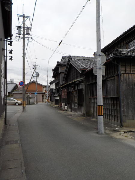 f:id:uchikoyoga:20200417100747j:plain f:id:uchikoyoga:20200417100747j:plain