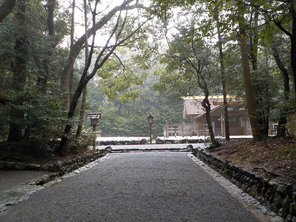 f:id:uchikoyoga:20200417101221j:plain