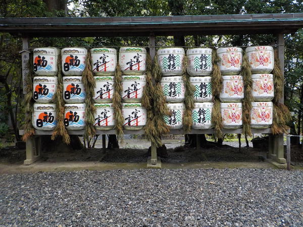 f:id:uchikoyoga:20200417101325j:plain