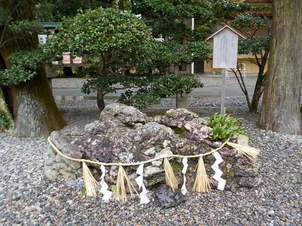 f:id:uchikoyoga:20200417101411j:plain