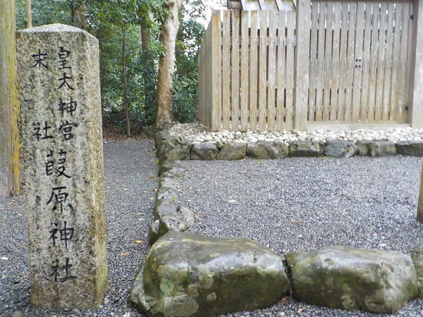 f:id:uchikoyoga:20200417101509j:plain