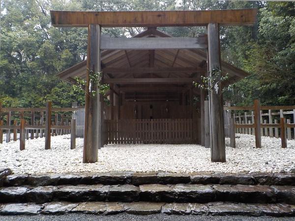 f:id:uchikoyoga:20200418131746j:plain