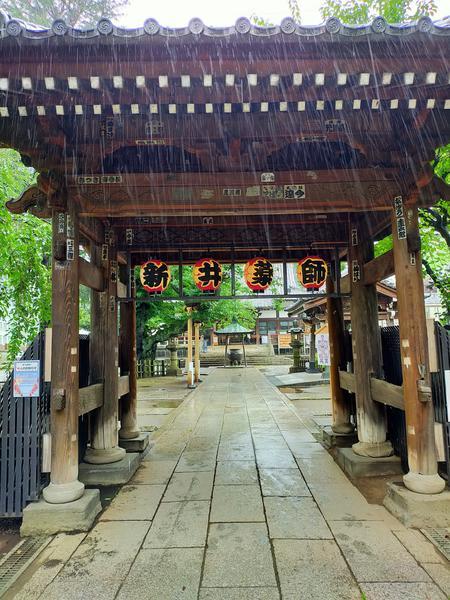 f:id:uchikoyoga:20200621201731j:plain f:id:uchikoyoga:20200621201731j:plain