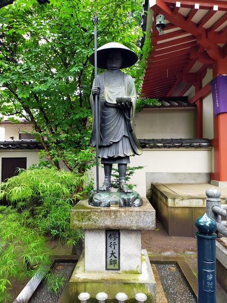 f:id:uchikoyoga:20200621201814j:plain f:id:uchikoyoga:20200621201814j:plain