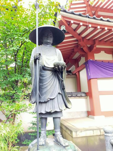 f:id:uchikoyoga:20200621201826j:plain f:id:uchikoyoga:20200621201826j:plain
