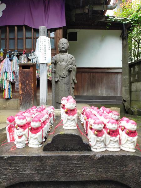 f:id:uchikoyoga:20200621201849j:plain f:id:uchikoyoga:20200621201849j:plain