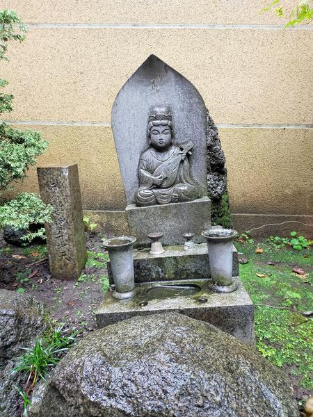 f:id:uchikoyoga:20200621201901j:plain f:id:uchikoyoga:20200621201901j:plain