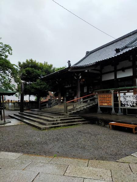 f:id:uchikoyoga:20200621201934j:plain f:id:uchikoyoga:20200621201934j:plain