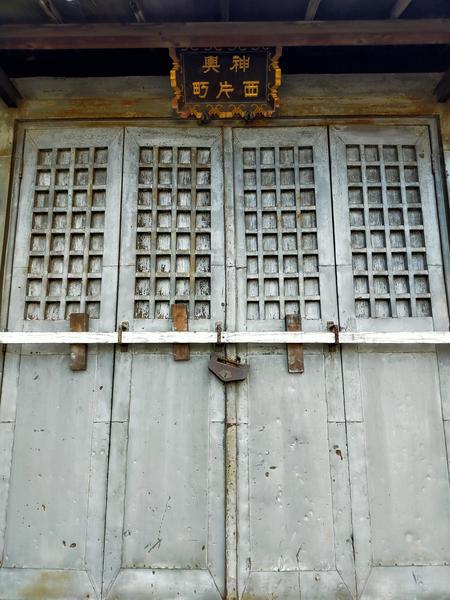 f:id:uchikoyoga:20200627234053j:plain f:id:uchikoyoga:20200627234053j:plain