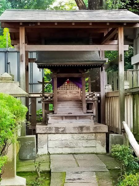 f:id:uchikoyoga:20200627234304j:plain f:id:uchikoyoga:20200627234304j:plain