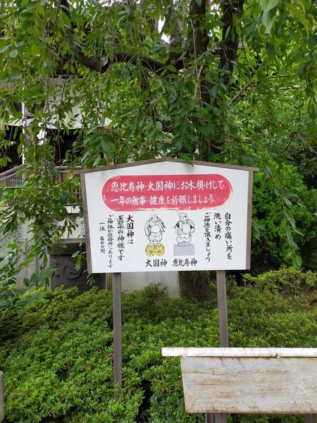 f:id:uchikoyoga:20200713165901j:plain f:id:uchikoyoga:20200713165901j:plain