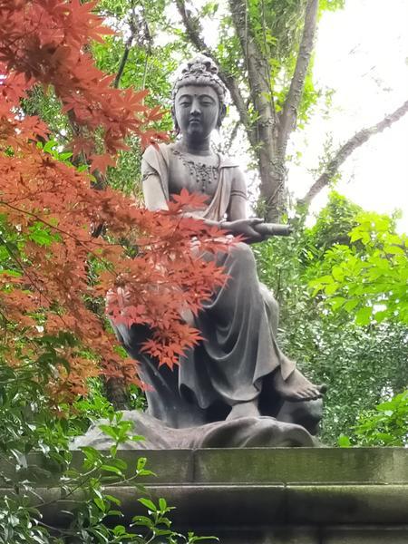 f:id:uchikoyoga:20200713170101j:plain f:id:uchikoyoga:20200713170101j:plain