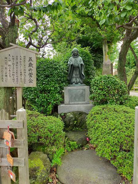 f:id:uchikoyoga:20200713170205j:plain f:id:uchikoyoga:20200713170205j:plain