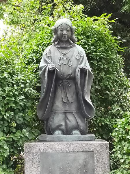 f:id:uchikoyoga:20200713170218j:plain f:id:uchikoyoga:20200713170218j:plain