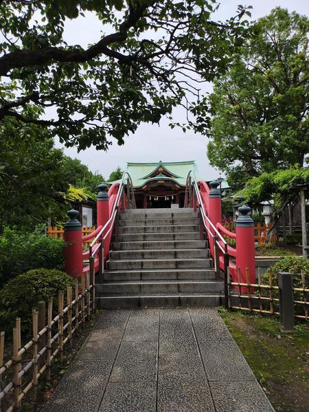 f:id:uchikoyoga:20200713170247j:plain f:id:uchikoyoga:20200713170247j:plain