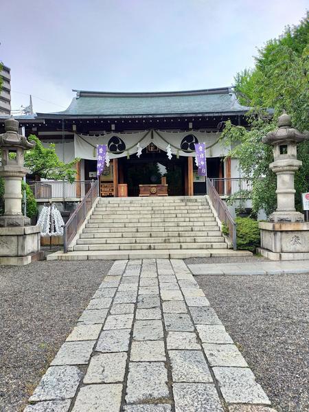 f:id:uchikoyoga:20200713170509j:plain f:id:uchikoyoga:20200713170509j:plain