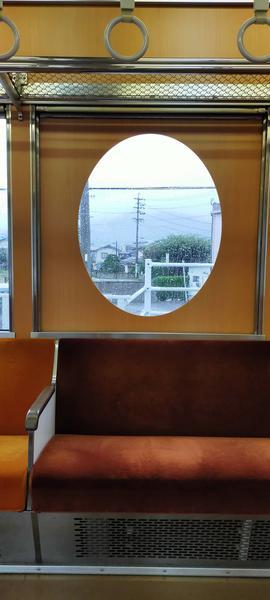 f:id:uchikoyoga:20201023105833j:plain f:id:uchikoyoga:20201023105833j:plain