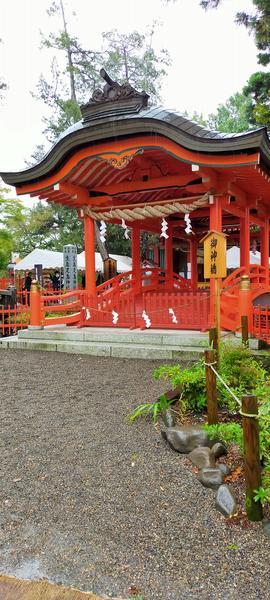 f:id:uchikoyoga:20201023110004j:plain f:id:uchikoyoga:20201023110004j:plain