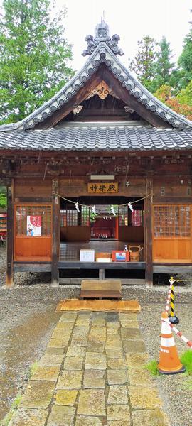 f:id:uchikoyoga:20201023110013j:plain f:id:uchikoyoga:20201023110013j:plain