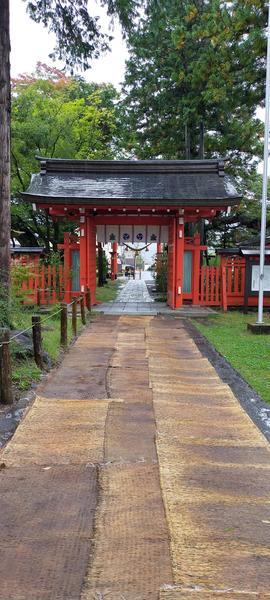 f:id:uchikoyoga:20201023110022j:plain f:id:uchikoyoga:20201023110022j:plain