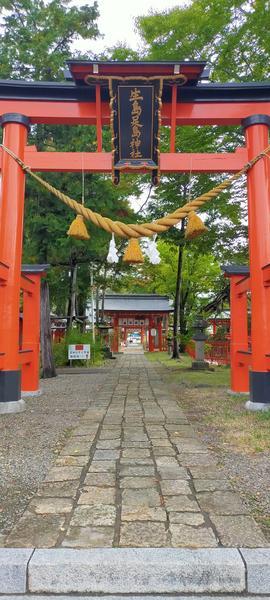 f:id:uchikoyoga:20201023110203j:plain f:id:uchikoyoga:20201023110203j:plain