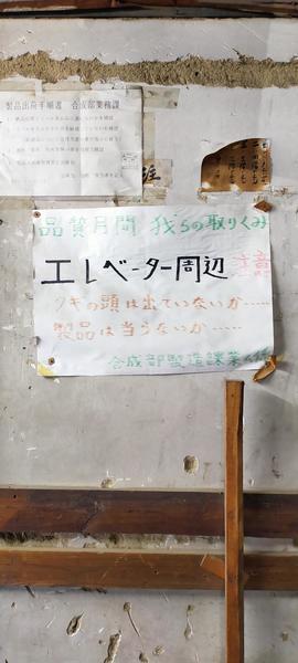 f:id:uchikoyoga:20201023113528j:plain f:id:uchikoyoga:20201023113528j:plain